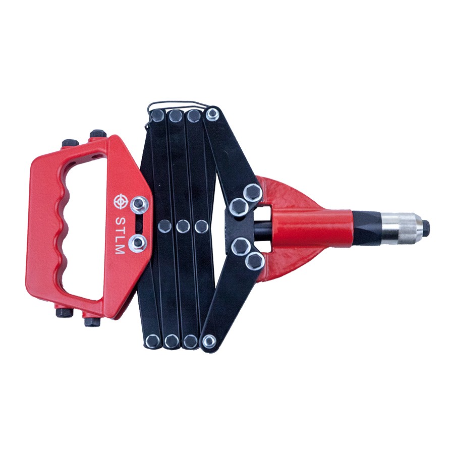 rivet tool