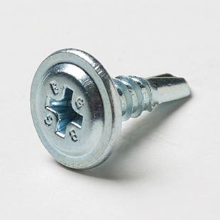 drywall screw