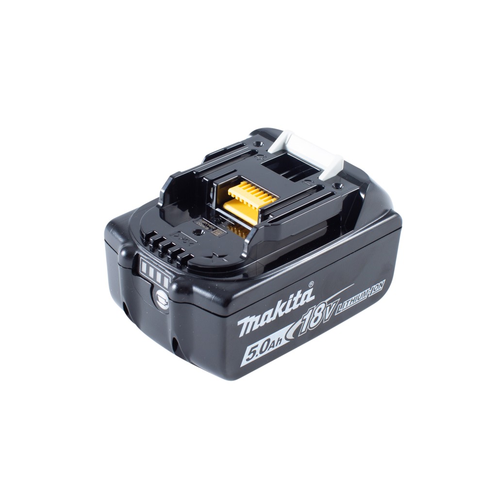 18v battery