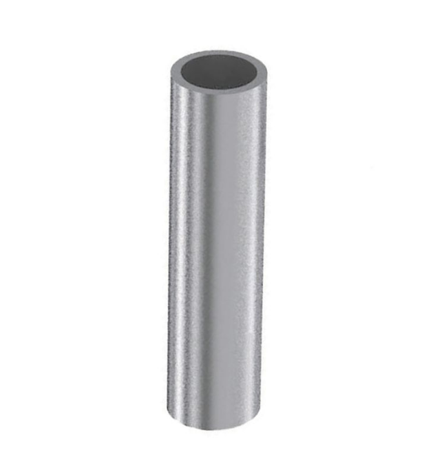 stainless steel sleeves