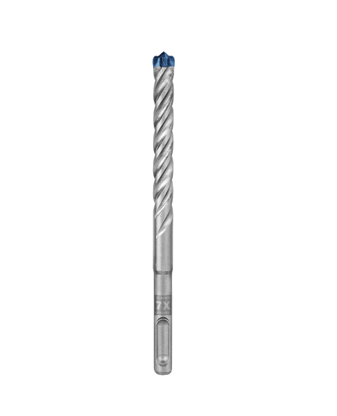 bosch sds plus drill bit