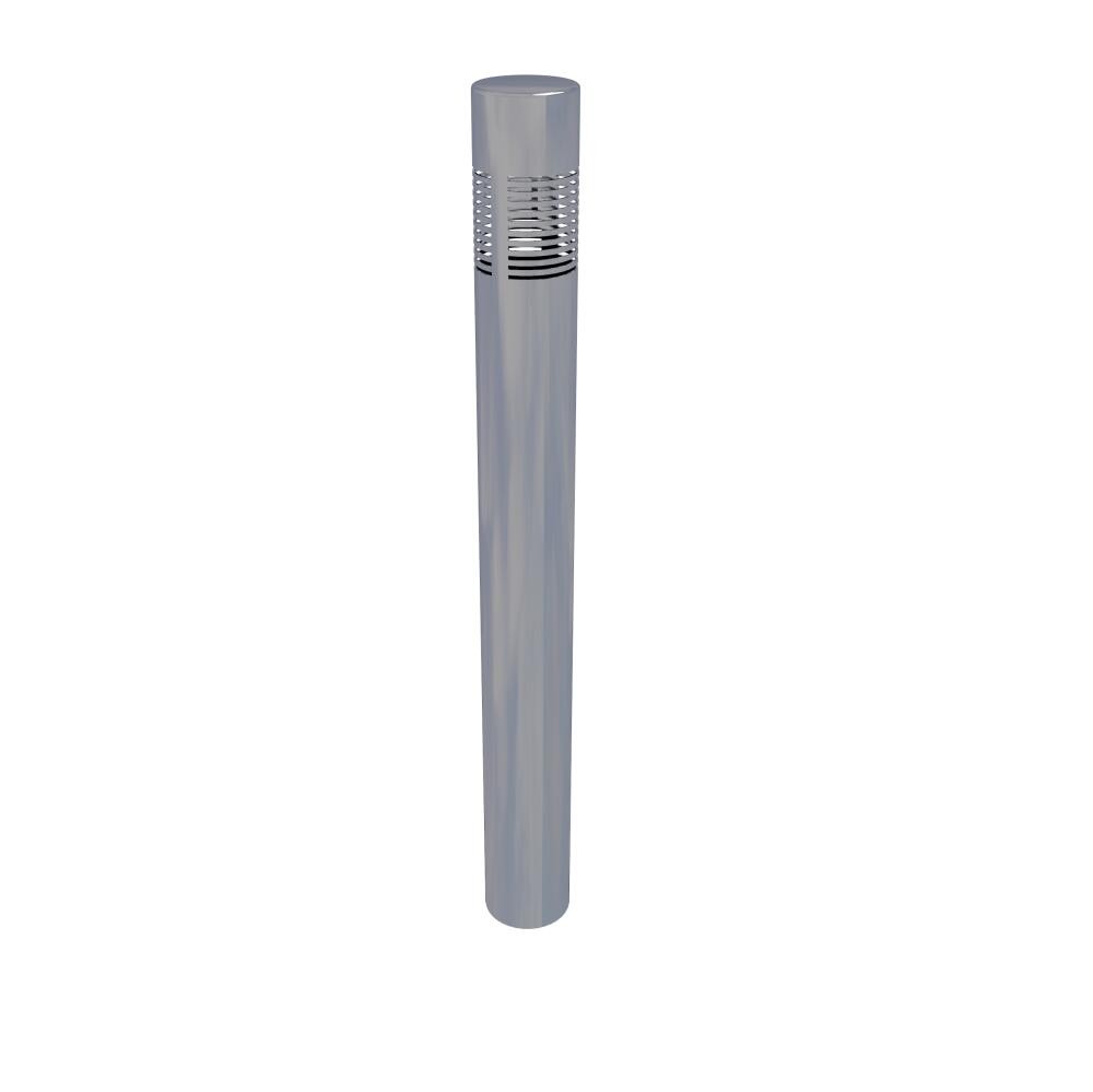 gas vent