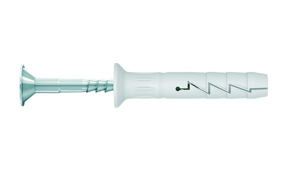 rawlplug rfx