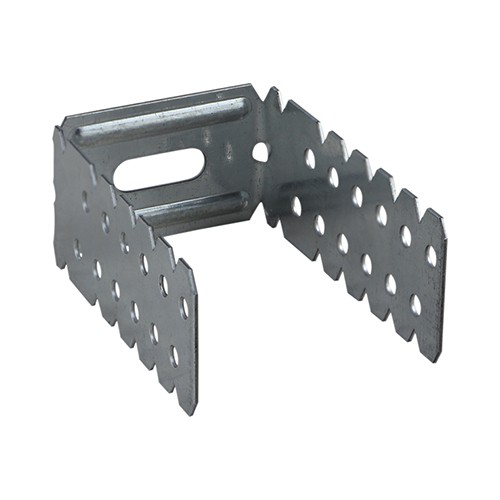 plasterboard liner bracket