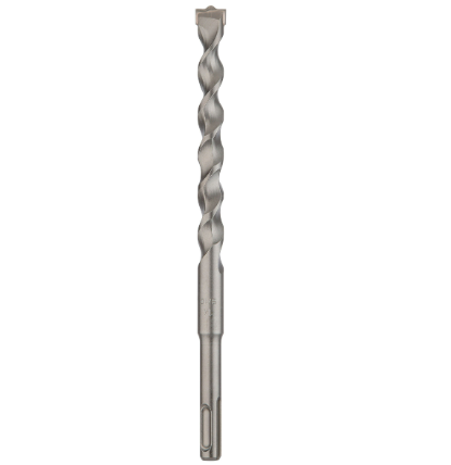 sds plus twister drill bit