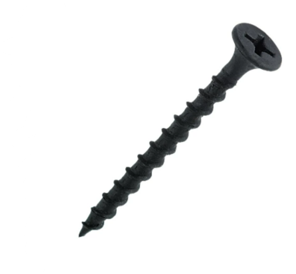 coarse drywall screws