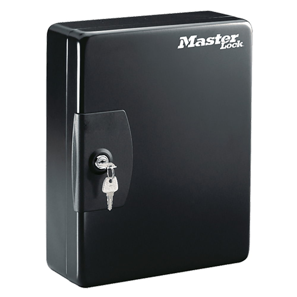 Master Lock Key Storage Lock Box Large