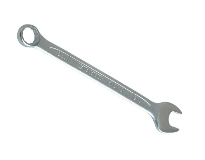 Teng TEN600530 Combination Spanner 30mm