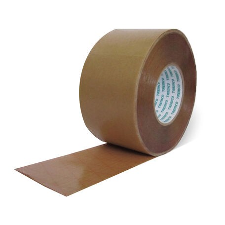 Illbruck TF448 High Performance Bonding Tape 50mm x 50m