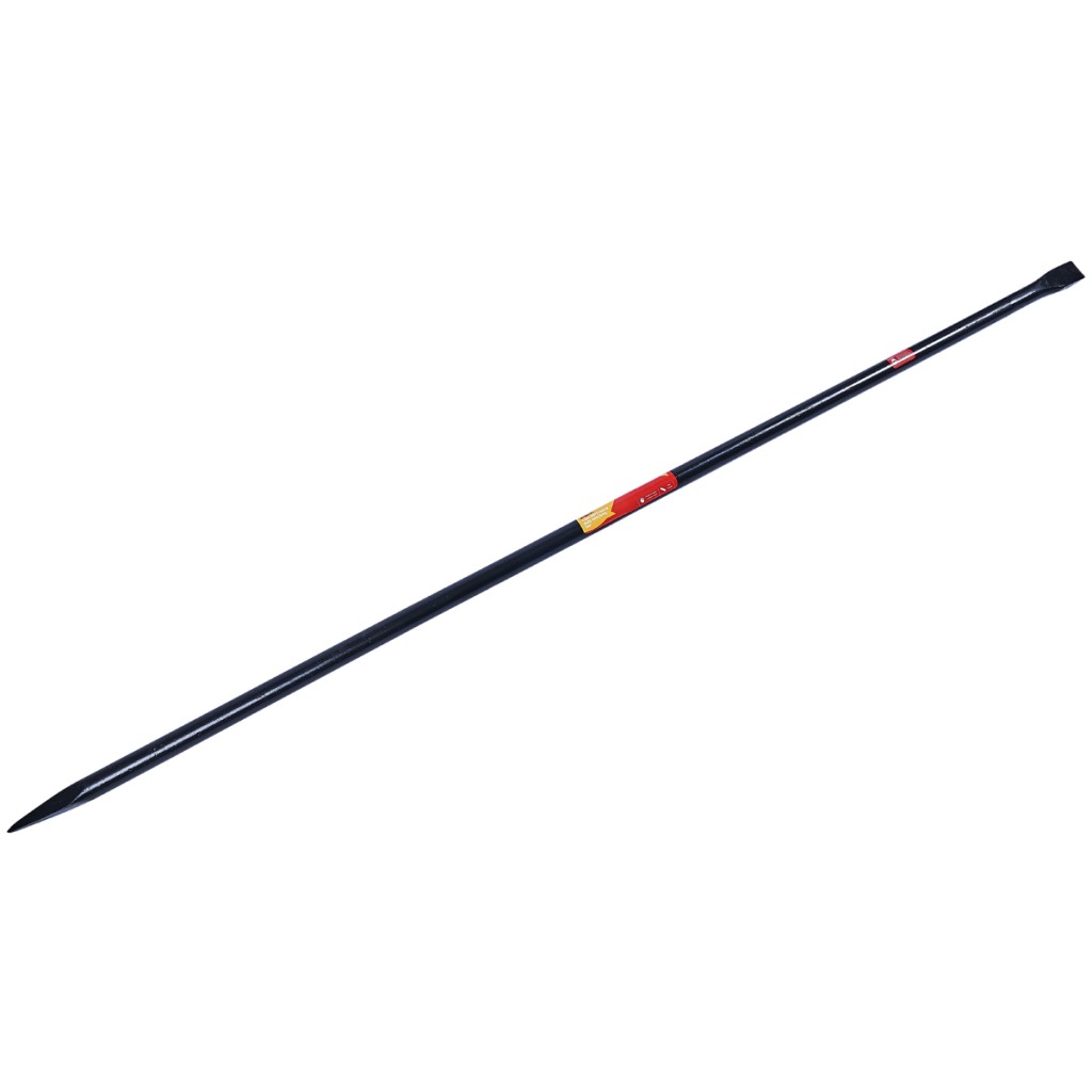 Amtech G3145 Heavy Duty Wrecking Bar 60