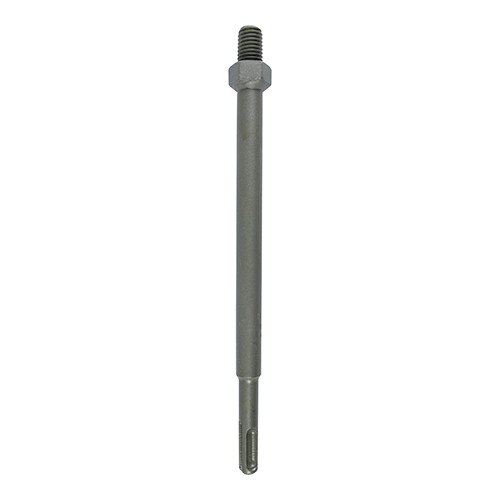 Timco Adaptor for rebar cutting heads