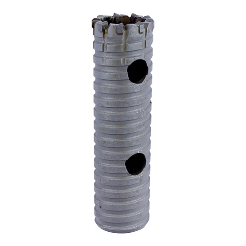 Timco Rebar cutters Head Only