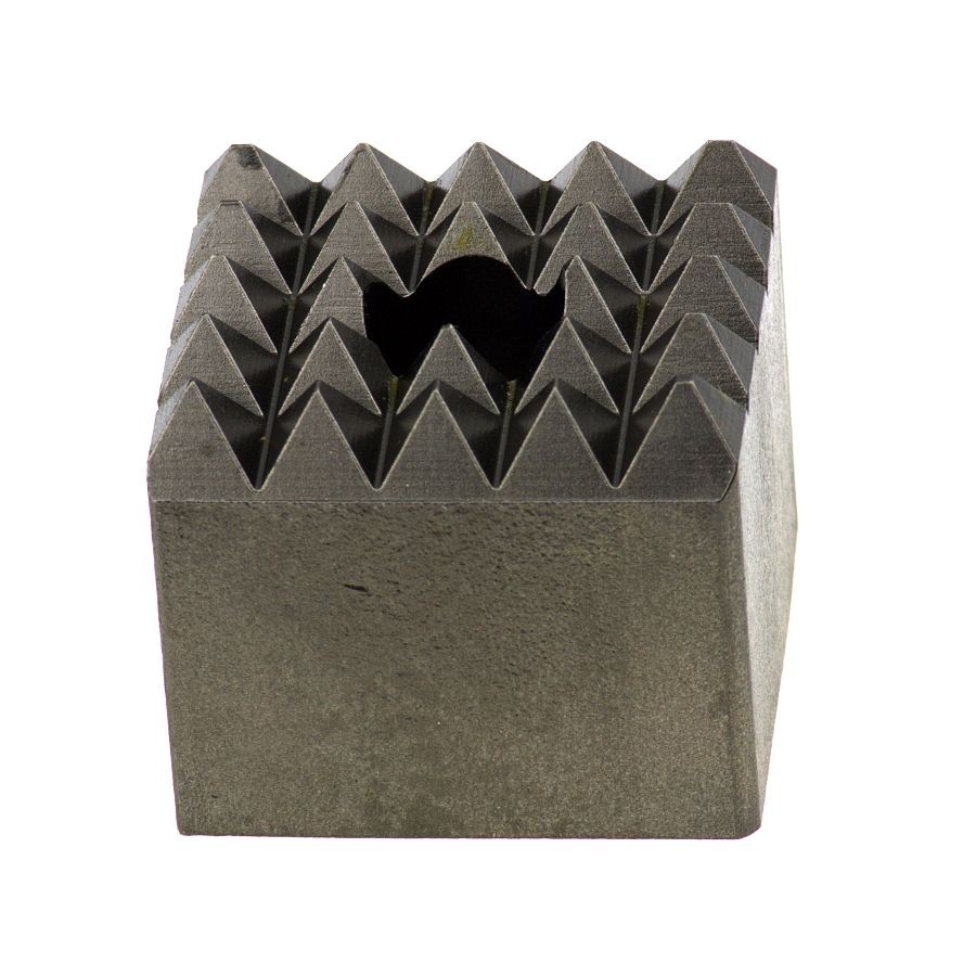 SDS MAX Bush Hammer Head