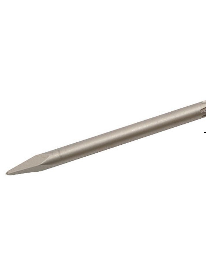 Steel Breaker Point to suit TE1000