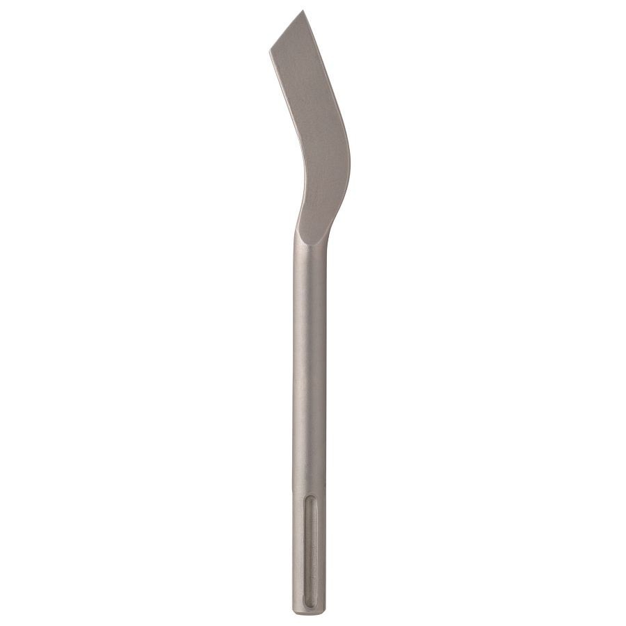 SDS Max Jointed/Mortar Raking Chisel
