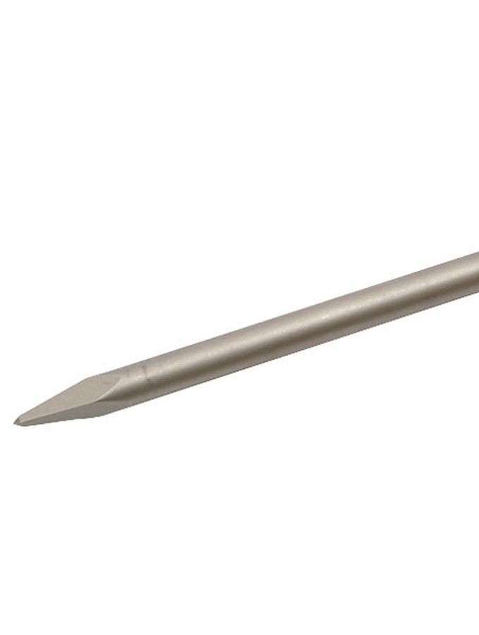 CP9 Steel Breaker Point