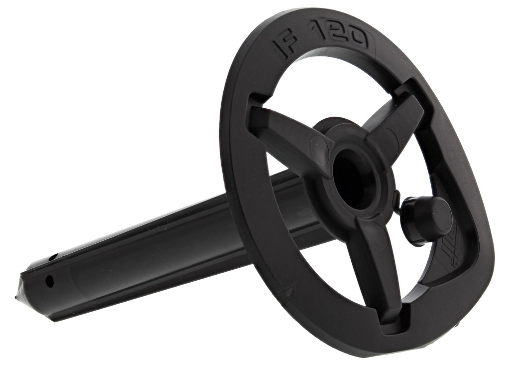Spit P27IF Pulsa Insulfast Fasteners