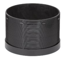 FCiD Plus - fischer Cast-in Device Extension Sleeve