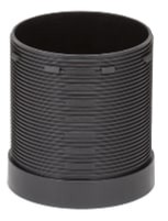 FCiD Plus - fischer Cast-in Device Extension Sleeve
