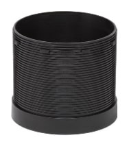 FCiD Plus - fischer Cast-in Device Extension Sleeve