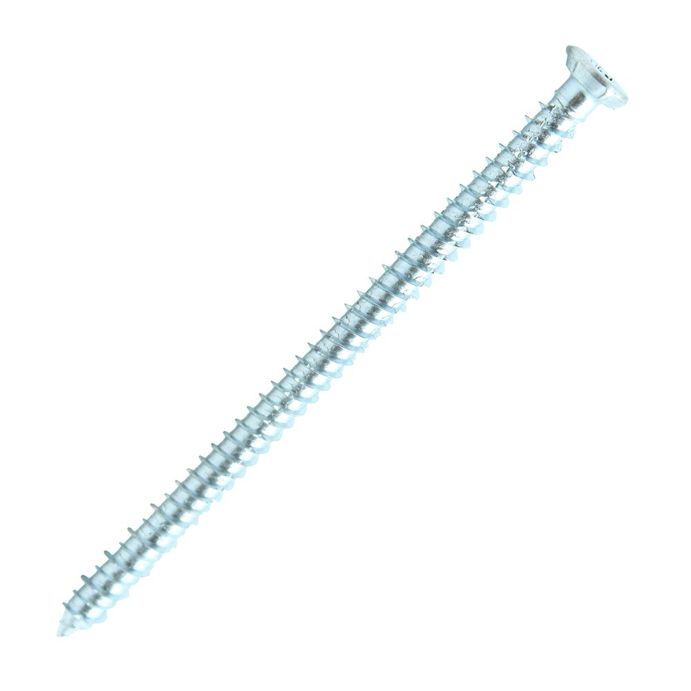 VJT VMS Masonry Screw