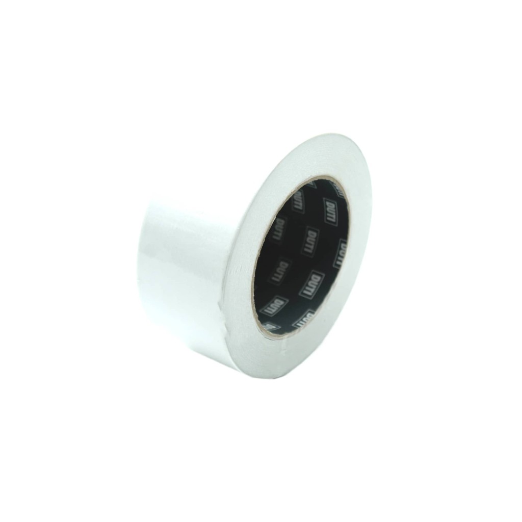 DUTI Double Sided Tape