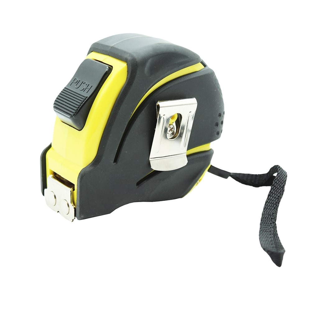 DUTI Heavy Duty Tape Measures