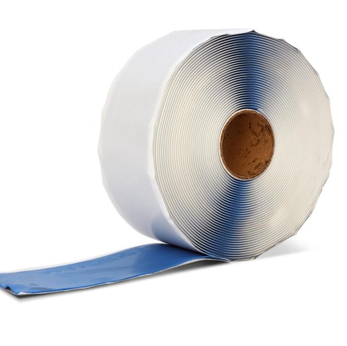 VisqueenPro Double Sided Jointing Tape, 50mm x 10m