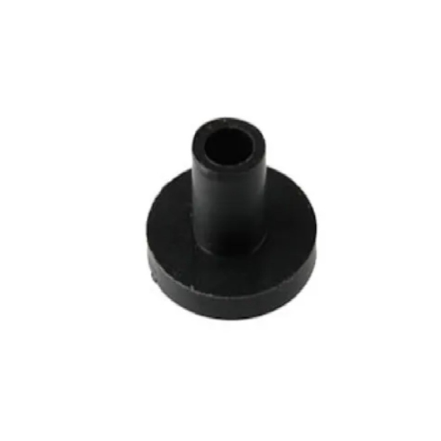 Mirror Rubber Grommets