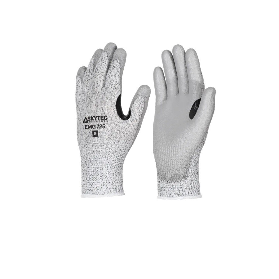 Skytec EMG725 Gloves