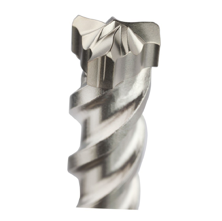 Diager Rockfaster SDS Plus Drill Bit