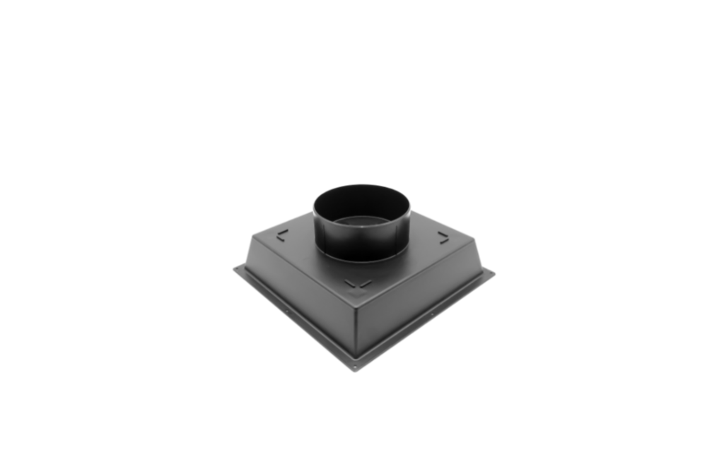 fischer Cast in Device FCID-MRF Manifold Recess Former (Art.-No. 517846)