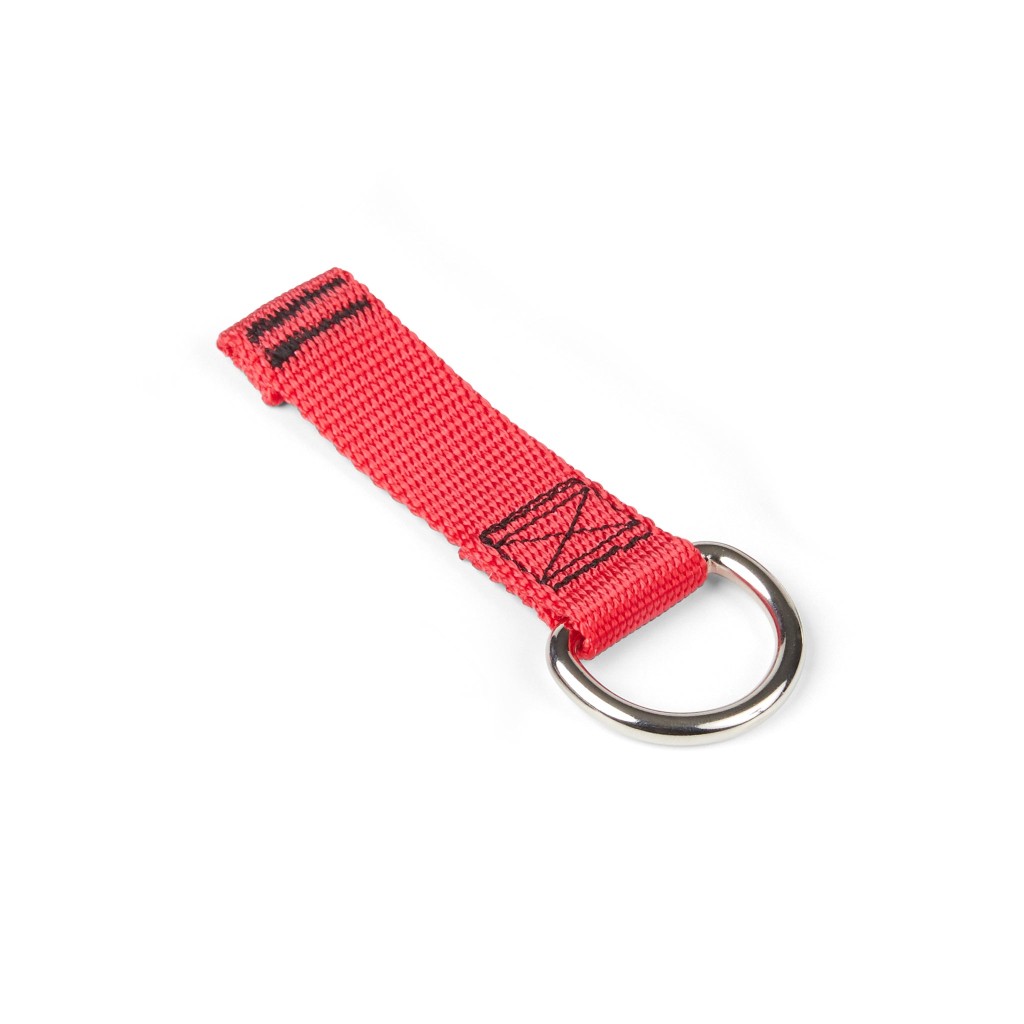 GRIPPS Tool Catch - 25mm x 90mm (H01006)