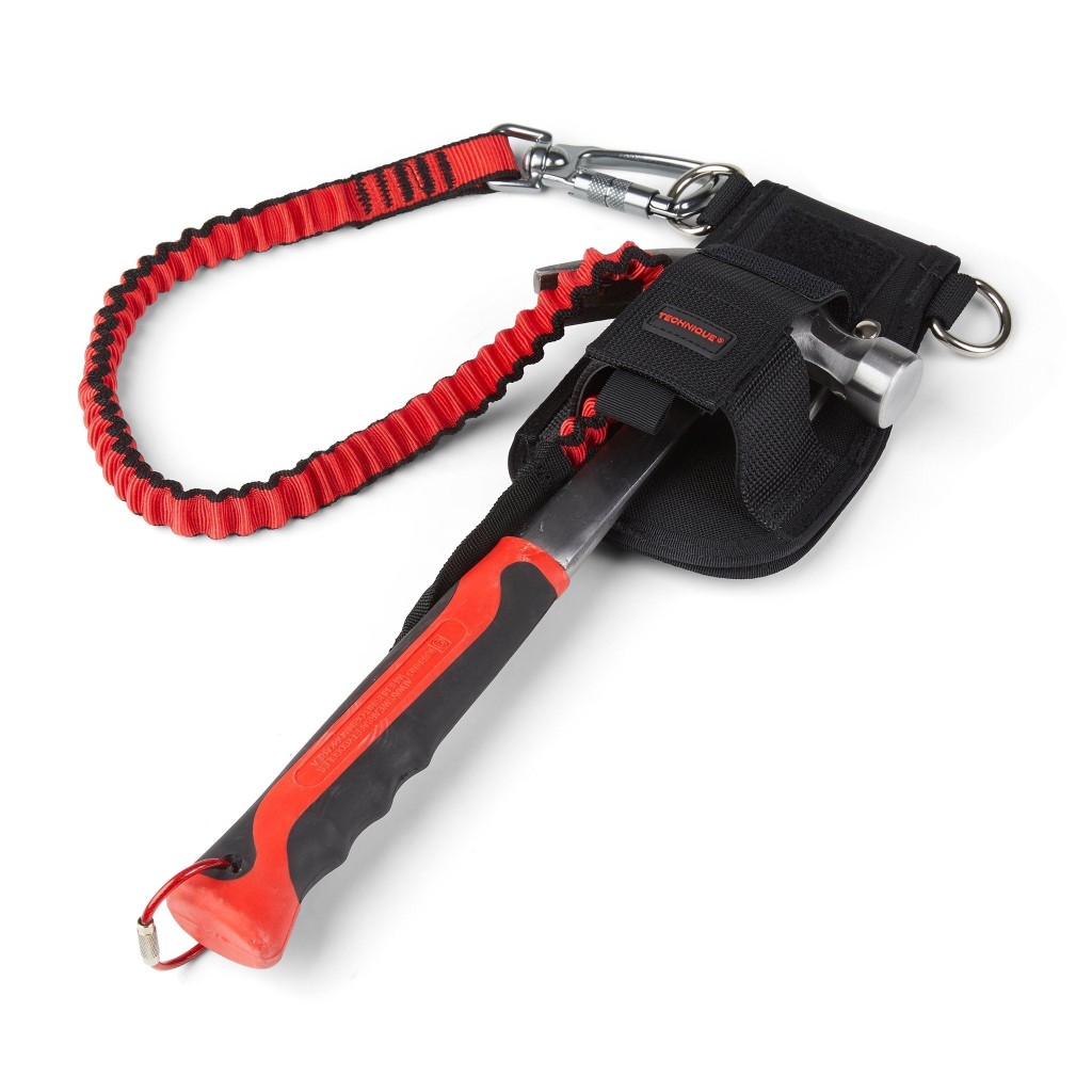 GRIPPS Screwlock Cable - 4mm x 160mm (H01032)