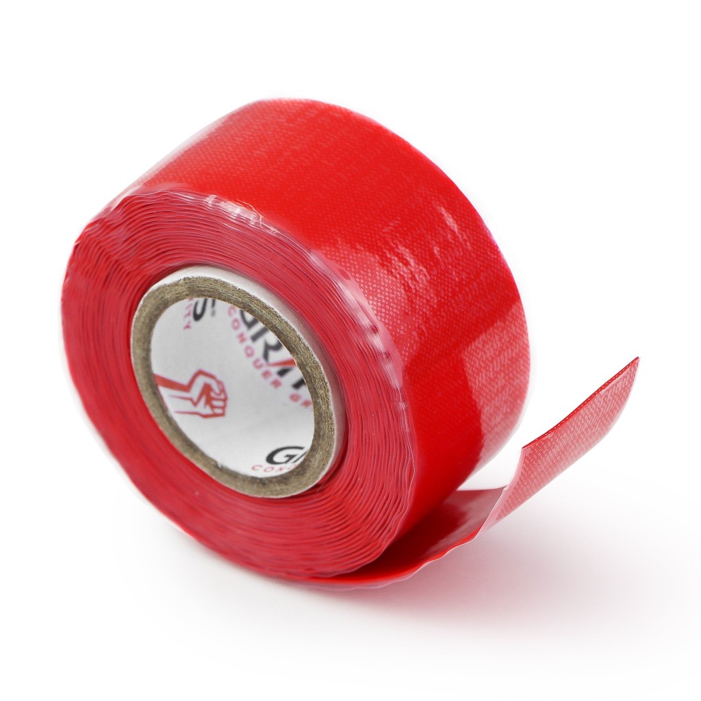 GRIPPS V-Gripp Tape (H01010)