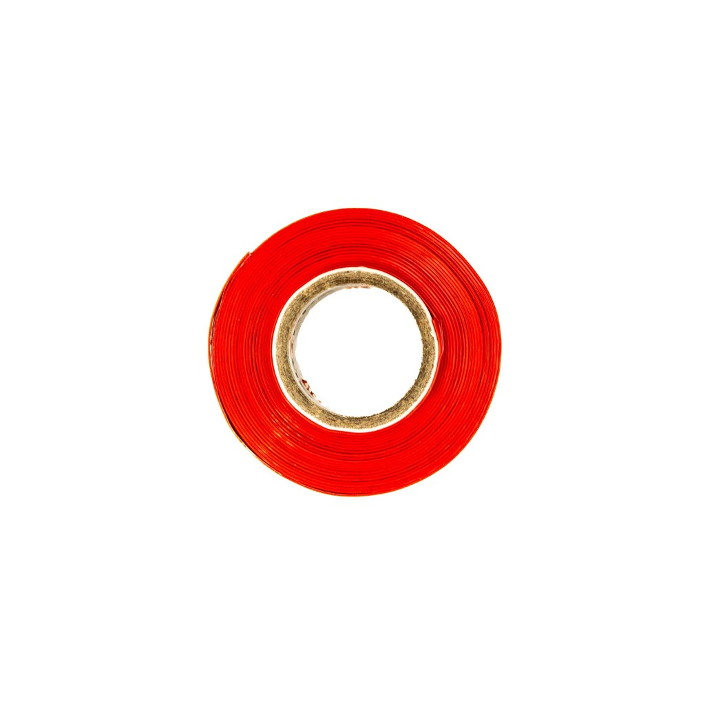 GRIPPS V-Gripp Tape (H01010)