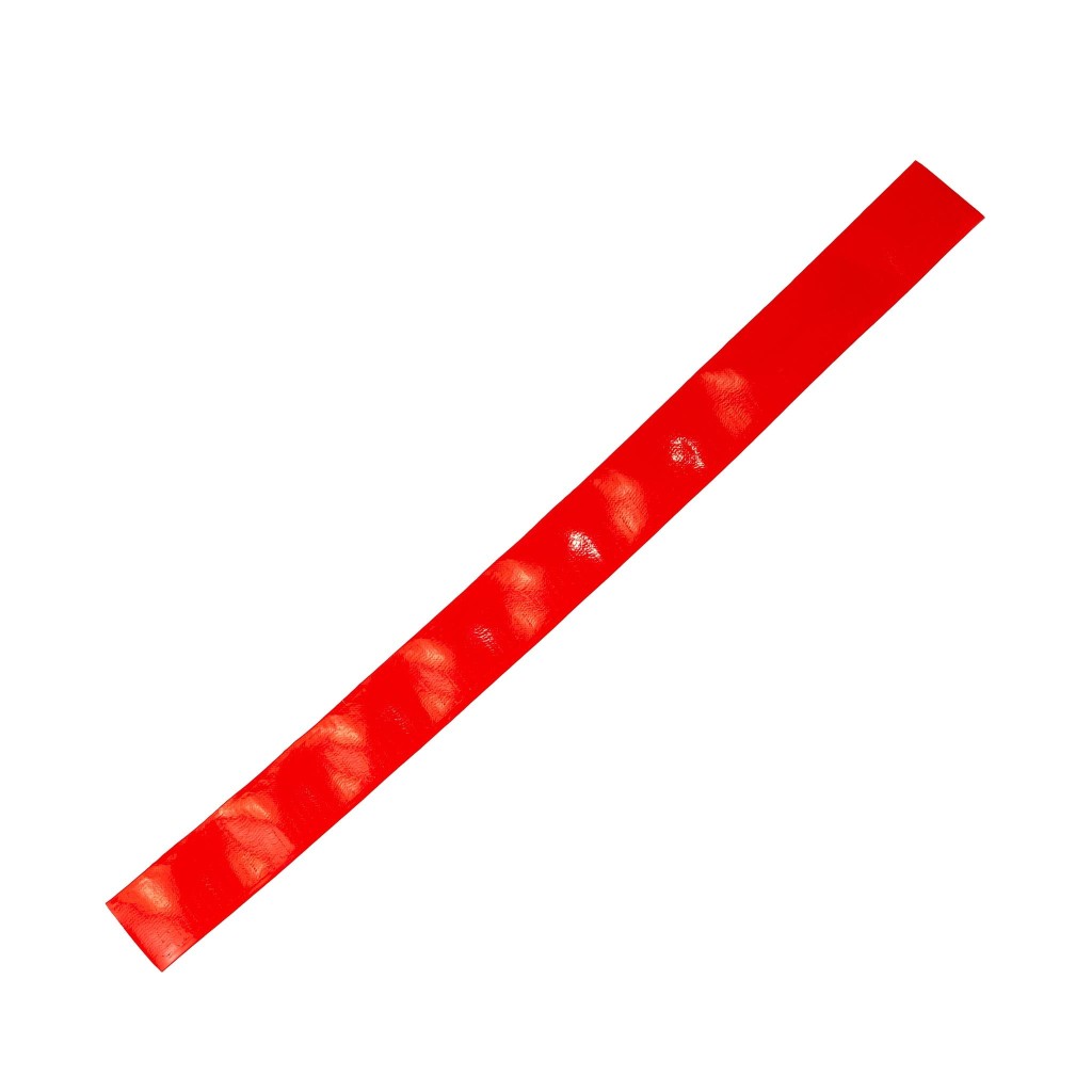 GRIPPS V-Gripp Tape (H01010)