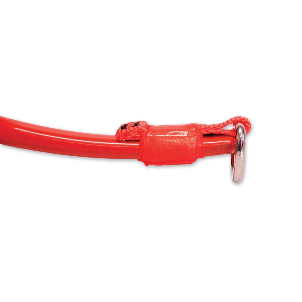 GRIPPS V-Gripp Tape (H01010)