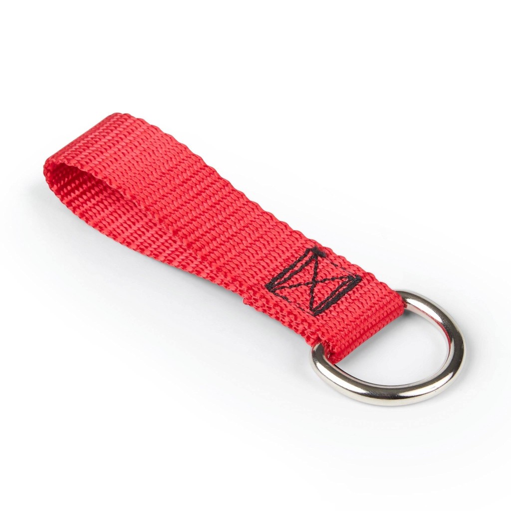 GRIPPS Belt-Loop Anchor - 2.5kg/5.5lb (H01142)