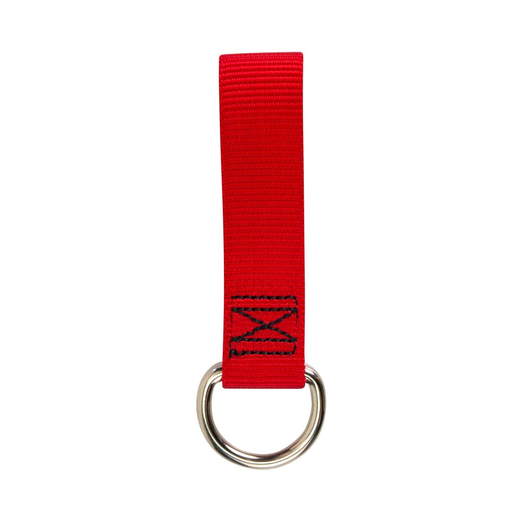 GRIPPS Belt-Loop Anchor - 2.5kg/5.5lb (H01142)