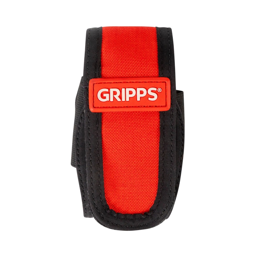 GRIPPS Tape Measure Catch - 0.7 kg / 1.5lb (H02056)