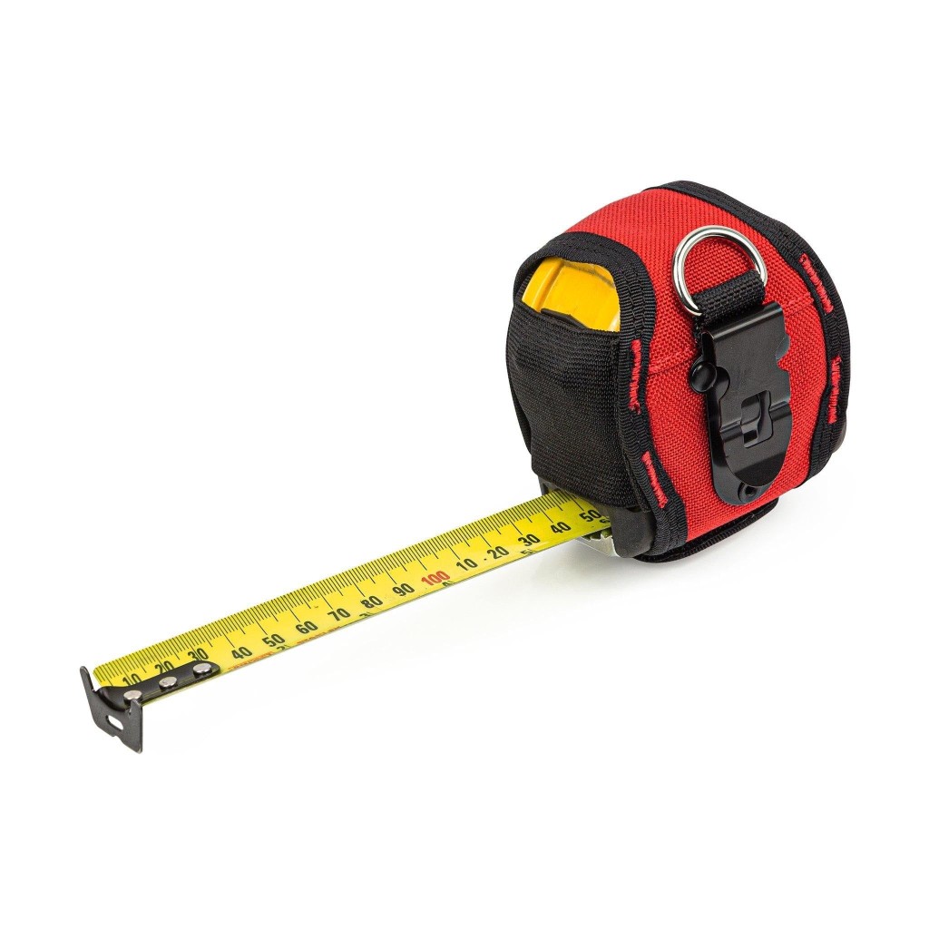 GRIPPS Tape Measure Catch - 0.7 kg / 1.5lb (H02056)