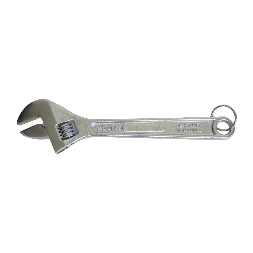 GRIPPS Tool Ring - 38mm (1 Pack) (H01038)