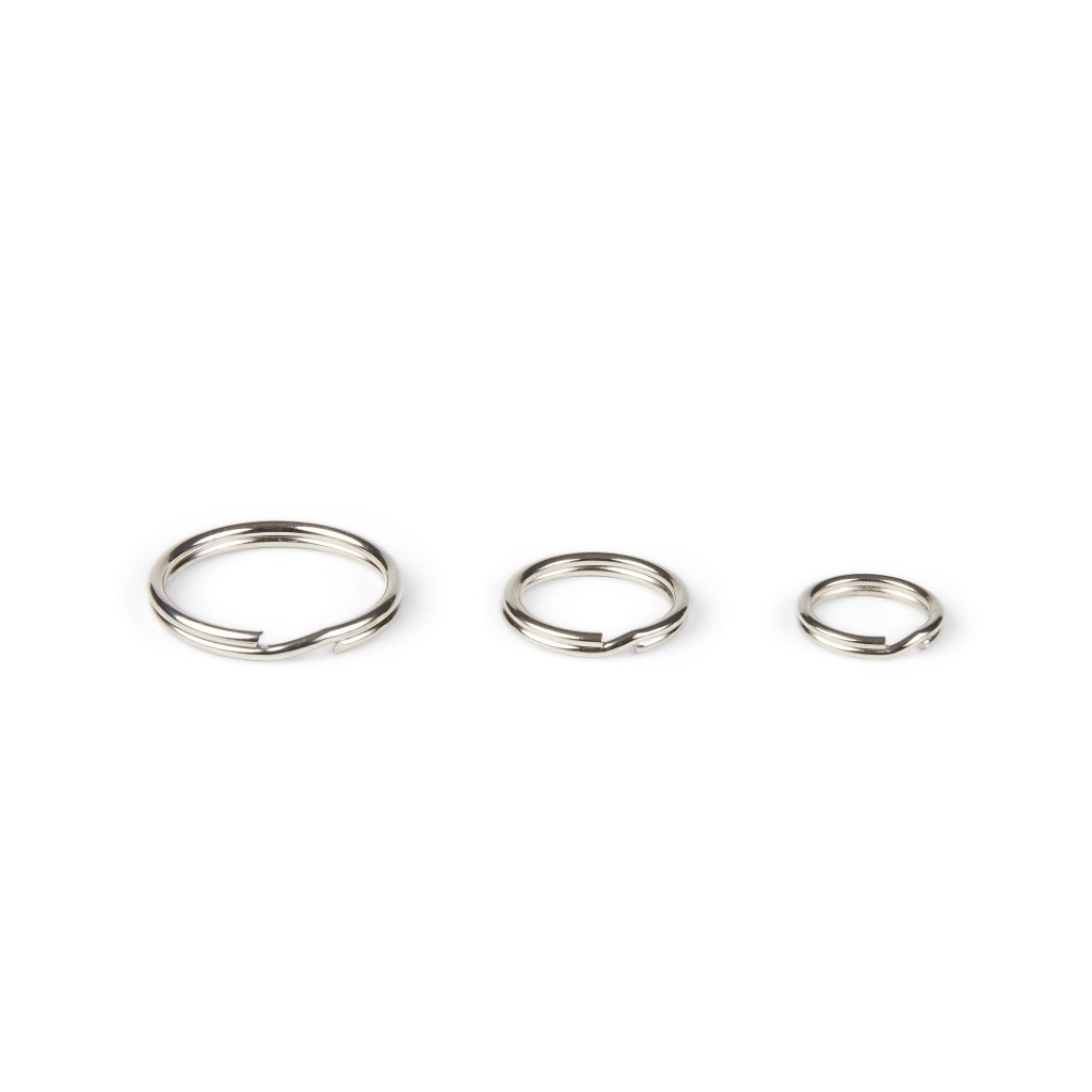 GRIPPS Tool Ring - 19mm (1 Pack) (H01036)