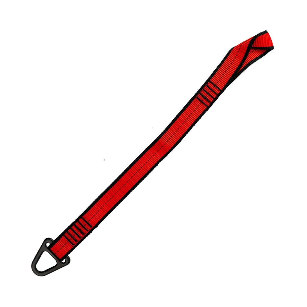 GRIPPS Tool Hitch - 16kg / 35lb (H01055)
