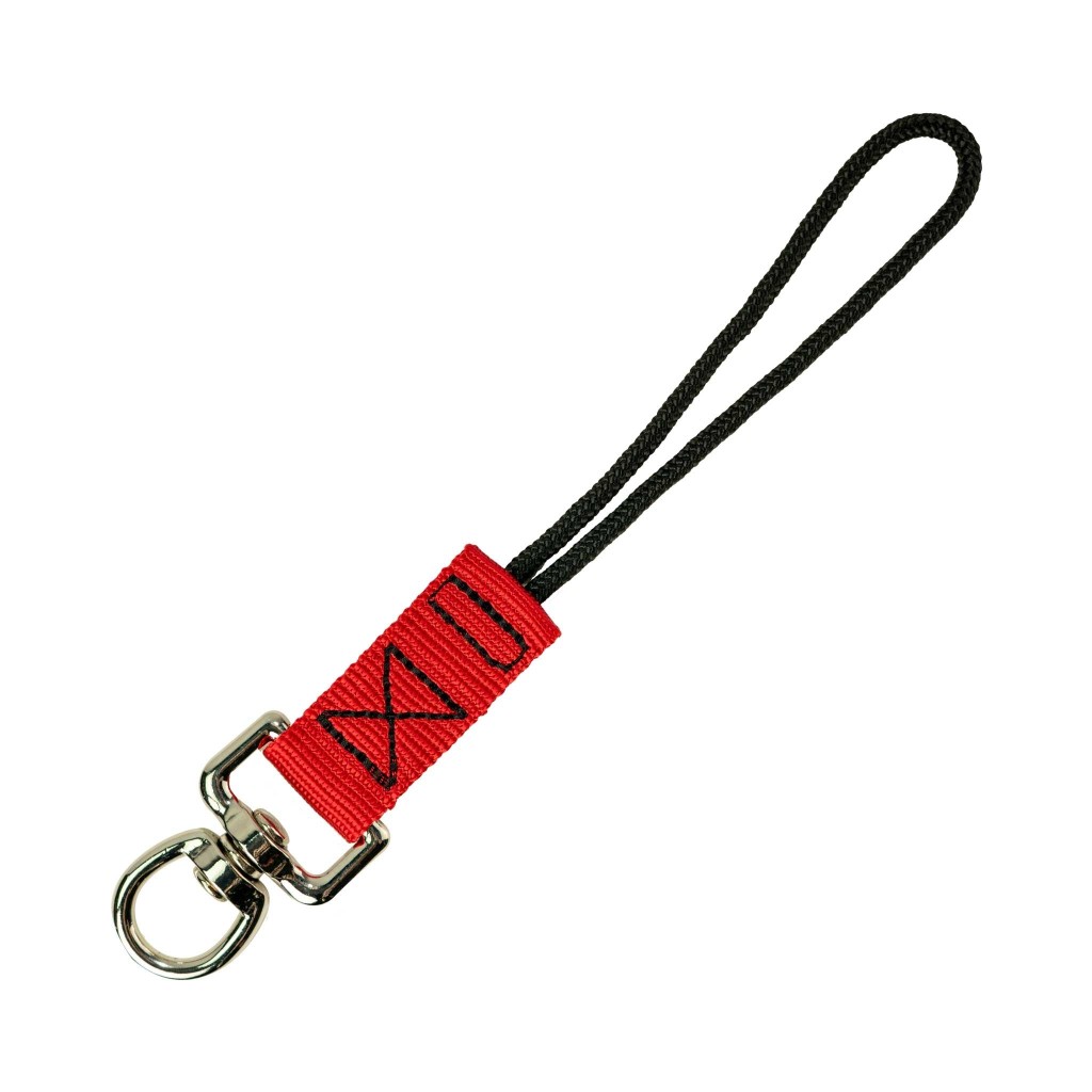 GRIPPS Swivel Catch - 2.5kg / 5.5lb (1 Pack) (H01021)