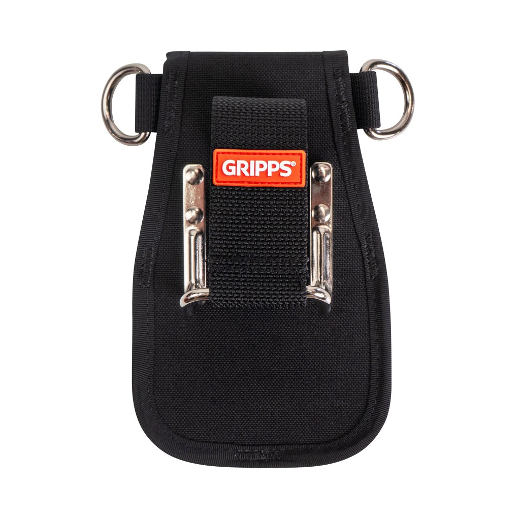 GRIPPS Claw Hammer Holster - 2.5kg / 5.5lb (H02062)