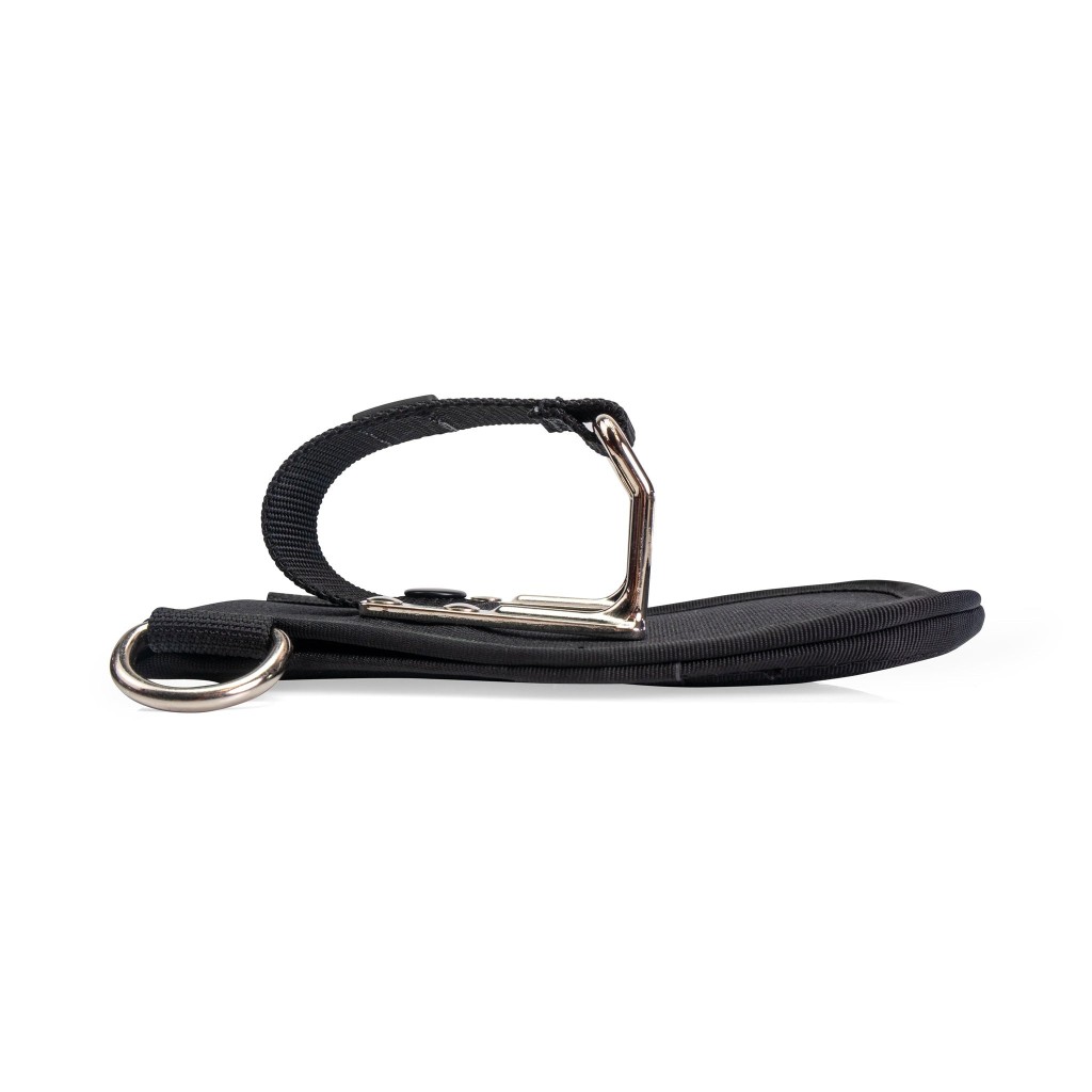 GRIPPS Claw Hammer Holster - 2.5kg / 5.5lb (H02062)