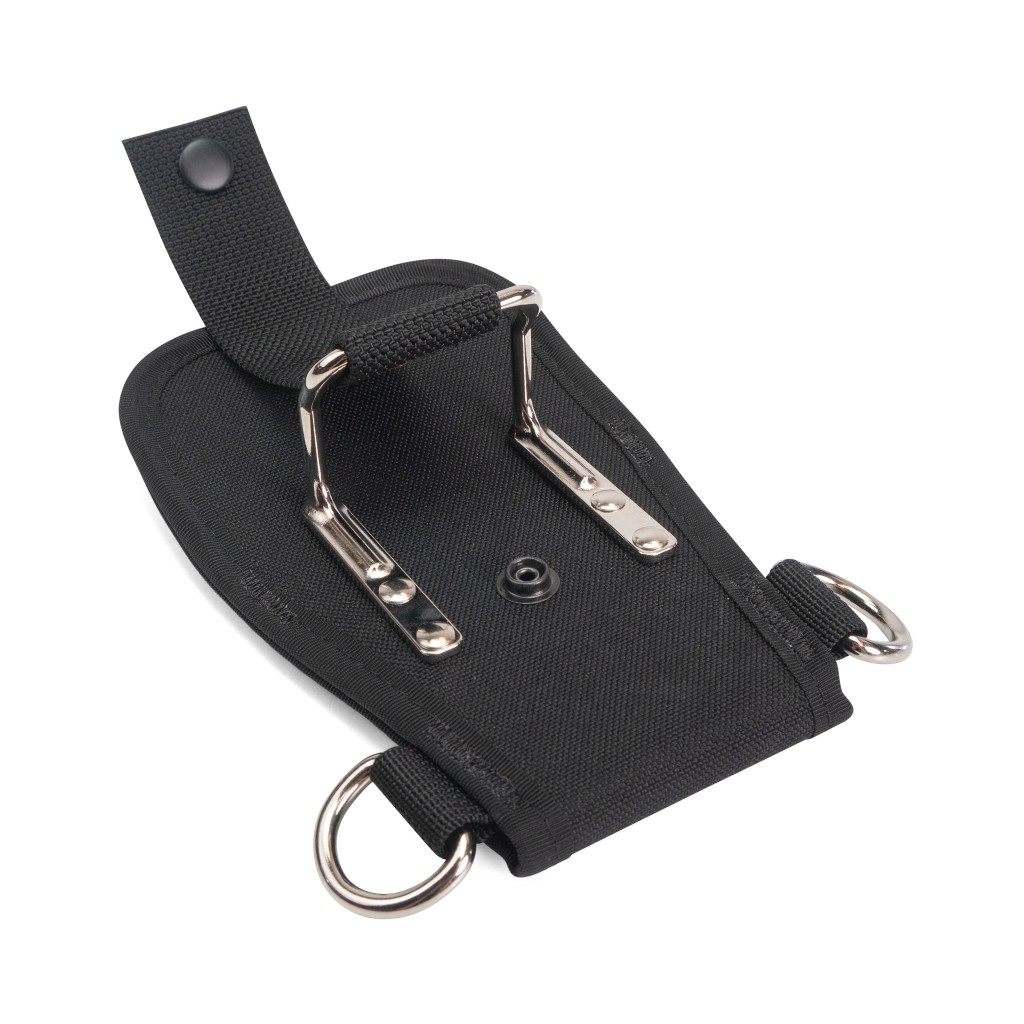 GRIPPS Claw Hammer Holster - 2.5kg / 5.5lb (H02062)