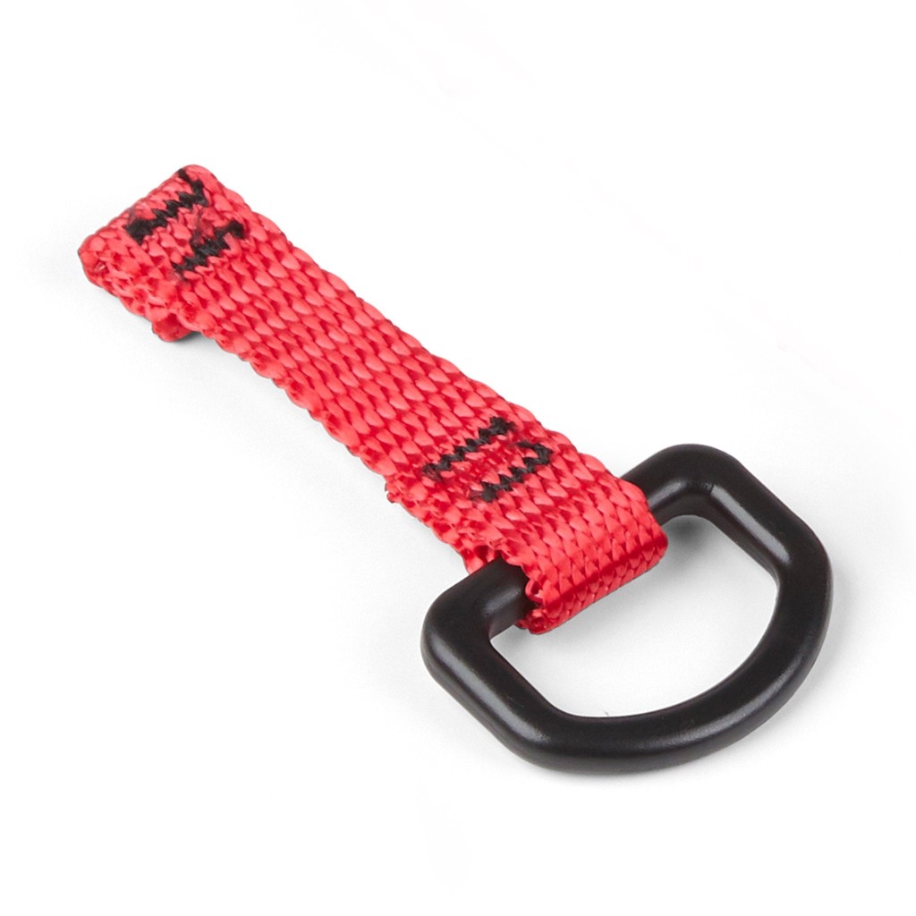 GRIPPS Tool Catch (Non-Conductive) - 12mm x 55mm (H01007)